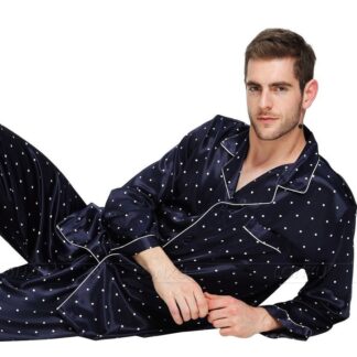 Pajama sets